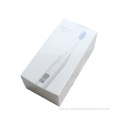 Teeth Whitening Electric Whitening Toothbrush